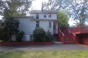 187 Ab Morris Turnpike, Randolph Township, NJ 07869 - Photo 3