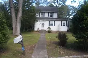 187 Ab Morris Turnpike, Randolph Township, NJ 07869 - Photo 1