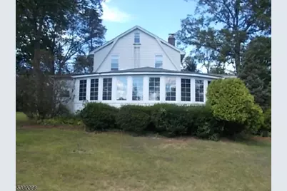 187 Ab Morris Tpke, Randolph Township, NJ 07869 - Photo 7