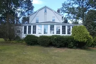 187 Ab Morris Turnpike, Randolph Township, NJ 07869 - Photo 7