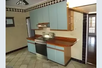 187 Ab Morris Tpke, Randolph Township, NJ 07869 - Photo 11