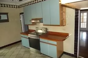 187 Ab Morris Turnpike, Randolph Township, NJ 07869 - Photo 11