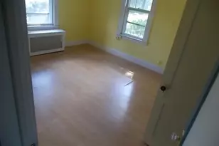 187 Ab Morris Turnpike, Randolph Township, NJ 07869 - Photo 13