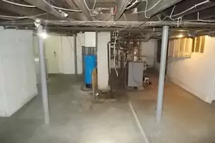 187 Ab Morris Turnpike, Randolph Township, NJ 07869 - Photo 15