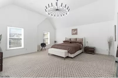 44 Linberger Dr, Bridgewater, NJ 08807 - Photo 19