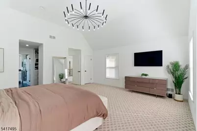 44 Linberger Dr, Bridgewater, NJ 08807 - Photo 21