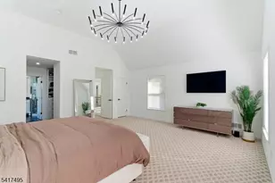 44 Linberger Dr, Bridgewater, NJ 08807 - Photo 21