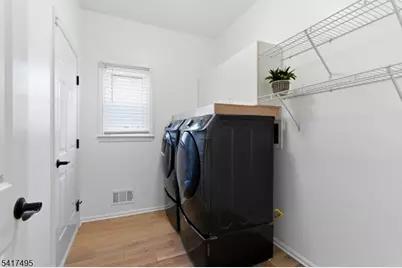 44 Linberger Dr, Bridgewater, NJ 08807 - Photo 17