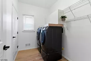 44 Linberger Dr, Bridgewater, NJ 08807 - Photo 17