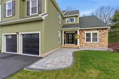 44 Linberger Dr, Bridgewater, NJ 08807 - Photo 39