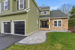 44 Linberger Dr, Bridgewater, NJ 08807 - Photo 39