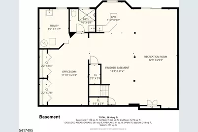 44 Linberger Dr, Bridgewater, NJ 08807 - Photo 43