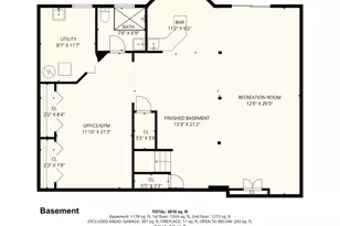 44 Linberger Dr, Bridgewater, NJ 08807 - Photo 43