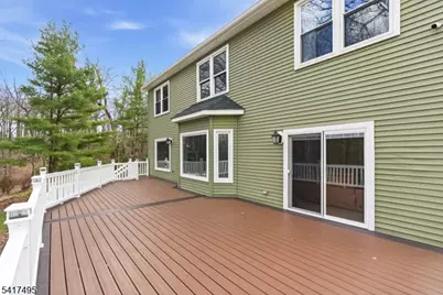 44 Linberger Dr, Bridgewater, NJ 08807 - Photo 35