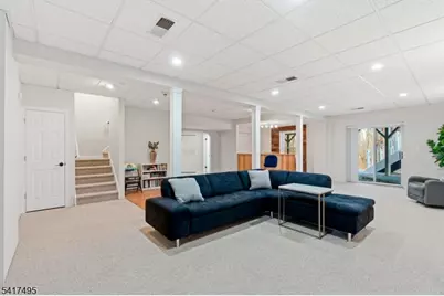 44 Linberger Dr, Bridgewater, NJ 08807 - Photo 29