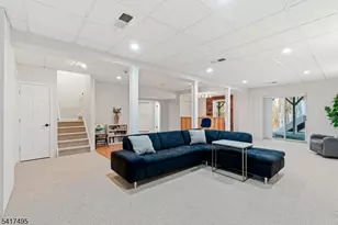 44 Linberger Dr, Bridgewater, NJ 08807 - Photo 29