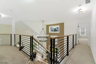 44 Linberger Dr, Bridgewater, NJ 08807 - Photo 27