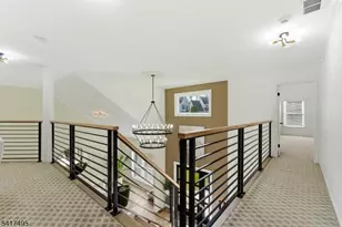 44 Linberger Dr, Bridgewater, NJ 08807 - Photo 27