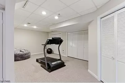 44 Linberger Dr, Bridgewater, NJ 08807 - Photo 31