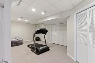 44 Linberger Dr, Bridgewater, NJ 08807 - Photo 31