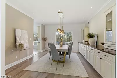 44 Linberger Dr, Bridgewater, NJ 08807 - Photo 11