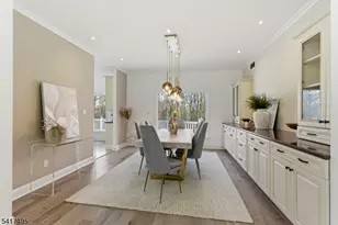 44 Linberger Dr, Bridgewater, NJ 08807 - Photo 11