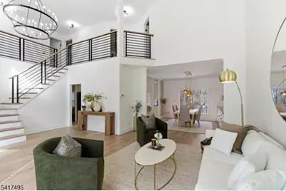 44 Linberger Dr, Bridgewater, NJ 08807 - Photo 5