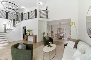 44 Linberger Dr, Bridgewater, NJ 08807 - Photo 5