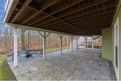 44 Linberger Dr, Bridgewater, NJ 08807 - Photo 37