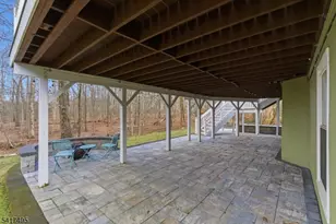 44 Linberger Dr, Bridgewater, NJ 08807 - Photo 37