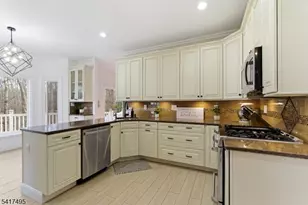 44 Linberger Dr, Bridgewater, NJ 08807 - Photo 7