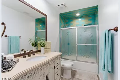 44 Linberger Dr, Bridgewater, NJ 08807 - Photo 25