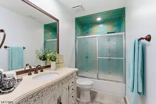 44 Linberger Dr, Bridgewater, NJ 08807 - Photo 25