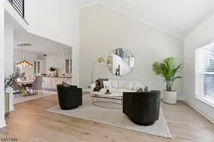 44 Linberger Dr, Bridgewater, NJ 08807 - Photo 3