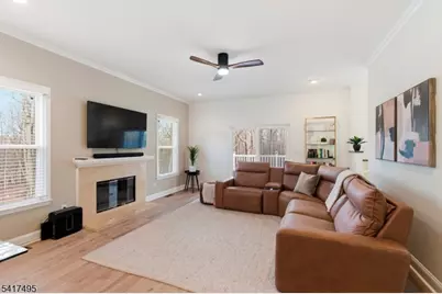 44 Linberger Dr, Bridgewater, NJ 08807 - Photo 13