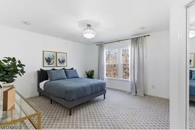 44 Linberger Dr, Bridgewater, NJ 08807 - Photo 23