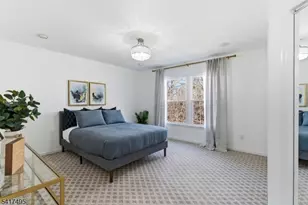 44 Linberger Dr, Bridgewater, NJ 08807 - Photo 23