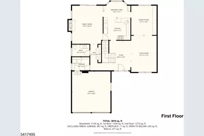 44 Linberger Dr, Bridgewater, NJ 08807 - Photo 41