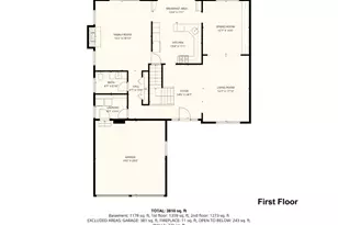 44 Linberger Dr, Bridgewater, NJ 08807 - Photo 41