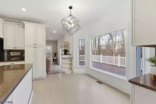 44 Linberger Dr, Bridgewater, NJ 08807 - Photo 9