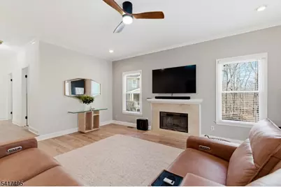 44 Linberger Dr, Bridgewater, NJ 08807 - Photo 15