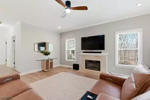 44 Linberger Dr, Bridgewater, NJ 08807 - Photo 15