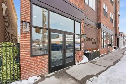 660 Bloomfield Ave #406, Bloomfield, NJ 07003 - Photo 25