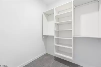 660 Bloomfield Ave #406, Bloomfield, NJ 07003 - Photo 11