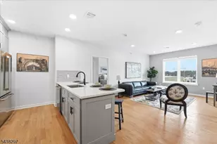 660 Bloomfield Ave, Bloomfield, NJ 07003 - Photo 1