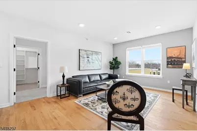 660 Bloomfield Ave #406, Bloomfield, NJ 07003 - Photo 3