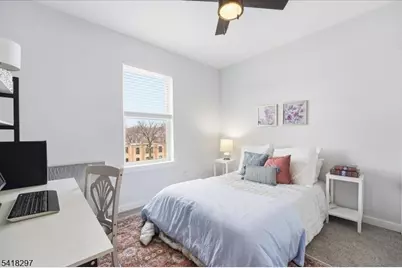 660 Bloomfield Ave #406, Bloomfield, NJ 07003 - Photo 13