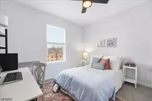 660 Bloomfield Ave, Bloomfield, NJ 07003 - Photo 13