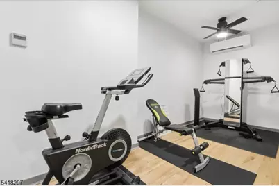 660 Bloomfield Ave #406, Bloomfield, NJ 07003 - Photo 21