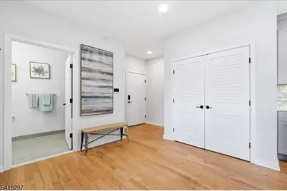 660 Bloomfield Ave #406, Bloomfield, NJ 07003 - Photo 17